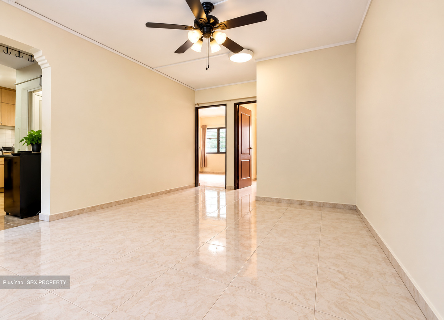 Blk 102 Potong Pasir Avenue 1 (Toa Payoh), HDB 3 Rooms #622168141